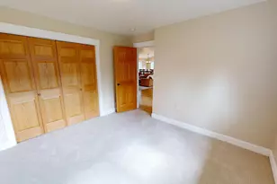 122 Ridge Rd, New London, MN 56273 - Photo 21