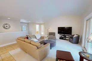 122 Ridge Rd, New London, MN 56273 - Photo 9