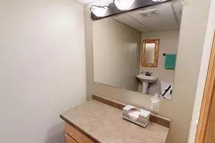 503 18th St N, Benson, MN 56215 - Photo 33