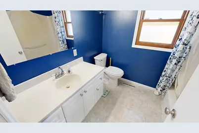 503 18th Street N, Benson, MN 56215 - Photo 17