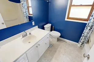 503 18th St N, Benson, MN 56215 - Photo 17