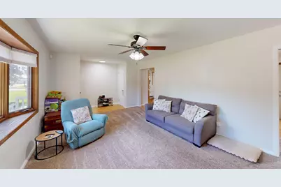 503 18th Street N, Benson, MN 56215 - Photo 15