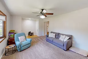 503 18th St N, Benson, MN 56215 - Photo 15