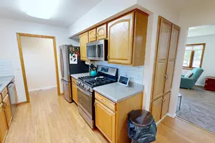 503 18th St N, Benson, MN 56215 - Photo 7