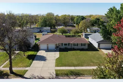 503 18th Street N, Benson, MN 56215 - Photo 45