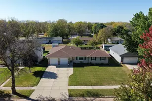 503 18th St N, Benson, MN 56215 - Photo 45