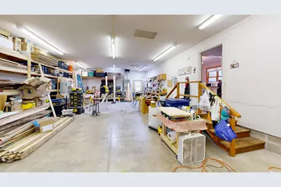 503 18th Street N, Benson, MN 56215 - Photo 41