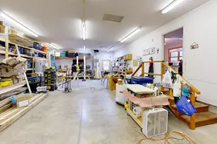 503 18th St N, Benson, MN 56215 - Photo 41