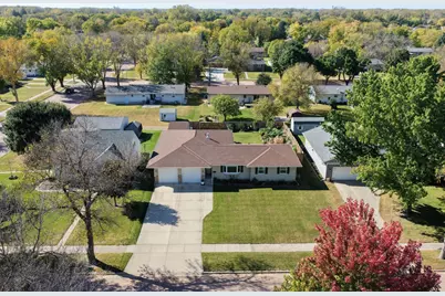 503 18th Street N, Benson, MN 56215 - Photo 43