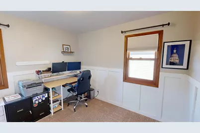 503 18th Street N, Benson, MN 56215 - Photo 25