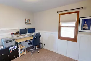 503 18th St N, Benson, MN 56215 - Photo 25