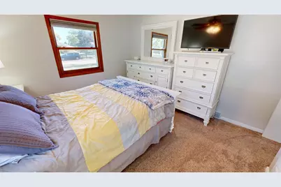 503 18th Street N, Benson, MN 56215 - Photo 23