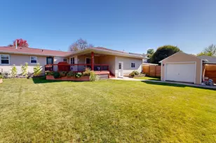 503 18th St N, Benson, MN 56215 - Photo 3