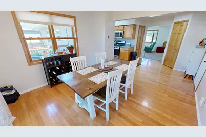 503 18th Street N, Benson, MN 56215 - Photo 5