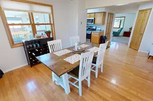 503 18th St N, Benson, MN 56215 - Photo 5