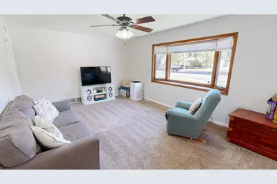 503 18th Street N, Benson, MN 56215 - Photo 11