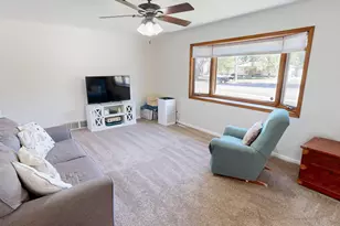 503 18th St N, Benson, MN 56215 - Photo 11