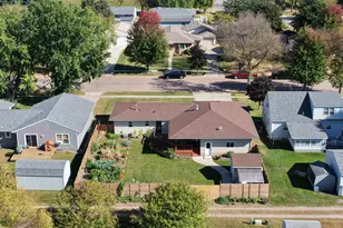 503 18th St N, Benson, MN 56215 - Photo 47