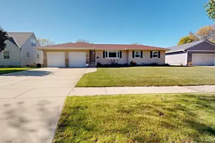 503 18th St N, Benson, MN 56215 - Photo 49