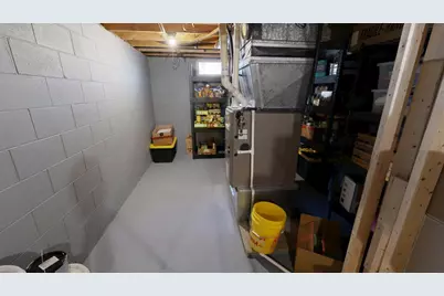 503 18th Street N, Benson, MN 56215 - Photo 39