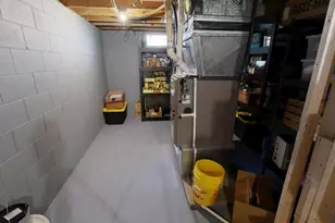 503 18th St N, Benson, MN 56215 - Photo 39