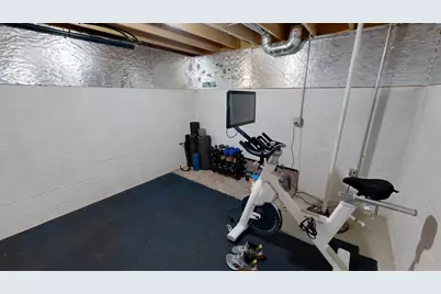 503 18th Street N, Benson, MN 56215 - Photo 37