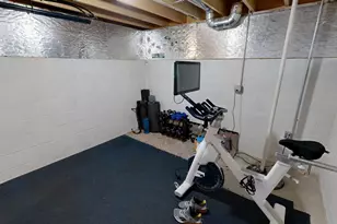 503 18th St N, Benson, MN 56215 - Photo 37