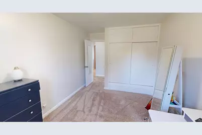 503 18th Street N, Benson, MN 56215 - Photo 21