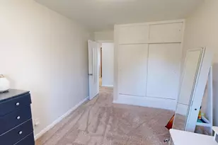 503 18th St N, Benson, MN 56215 - Photo 21