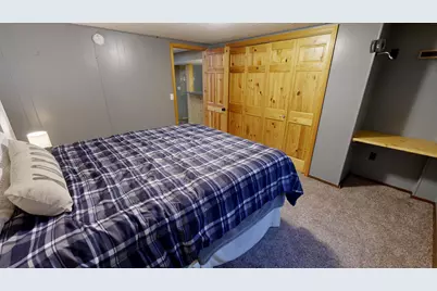 503 18th Street N, Benson, MN 56215 - Photo 35