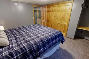 503 18th St N, Benson, MN 56215 - Photo 35