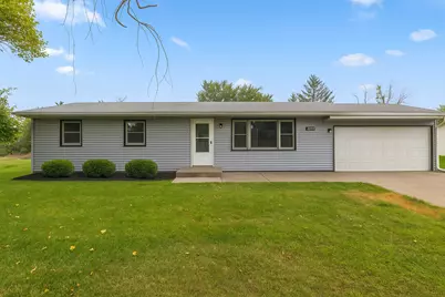 7531 152nd Avenue NW, Ramsey, MN 55303 - Photo 1