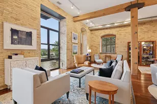 150 Portland Ave, Minneapolis, MN 55401 - Photo 1