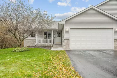 918 Shady Ridge Lane, Braham, MN 55006 - Photo 1