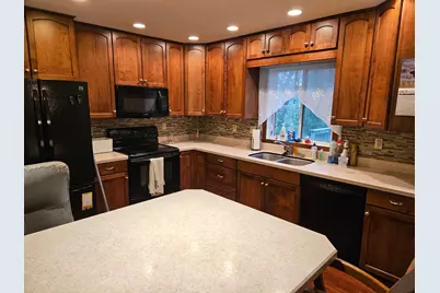 108 32nd Avenue N, Fargo, ND 58102 - Photo 3