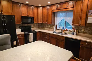 108 32nd Ave N, Fargo, ND 58102 - Photo 3