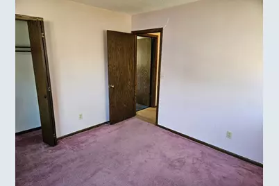 108 32nd Avenue N, Fargo, ND 58102 - Photo 7