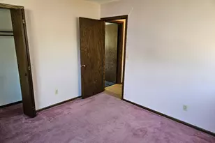 108 32nd Ave N, Fargo, ND 58102 - Photo 7