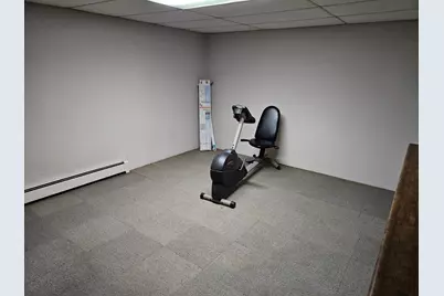 108 32nd Avenue N, Fargo, ND 58102 - Photo 11