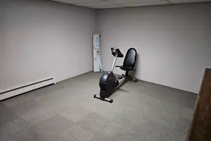 108 32nd Ave N, Fargo, ND 58102 - Photo 11