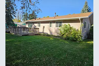 108 32nd Avenue N, Fargo, ND 58102 - Photo 17