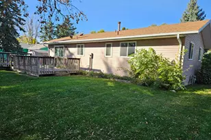 108 32nd Ave N, Fargo, ND 58102 - Photo 17