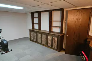 108 32nd Ave N, Fargo, ND 58102 - Photo 13