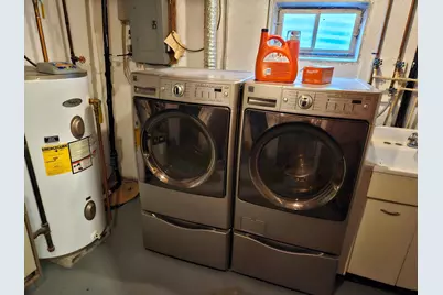 108 32nd Avenue N, Fargo, ND 58102 - Photo 15