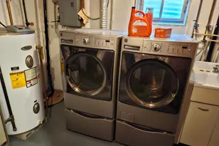 108 32nd Ave N, Fargo, ND 58102 - Photo 15