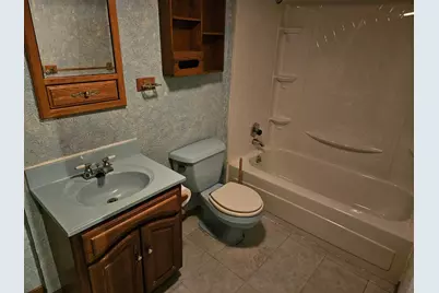 108 32nd Avenue N, Fargo, ND 58102 - Photo 9