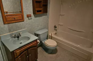 108 32nd Ave N, Fargo, ND 58102 - Photo 9