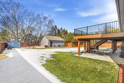 1785 Cypress Road, Saint Cloud, MN 56303 - Photo 45