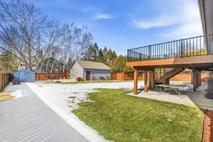 1785 Cypress Rd, Saint Cloud, MN 56303 - Photo 45