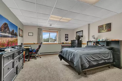 1785 Cypress Road, Saint Cloud, MN 56303 - Photo 31